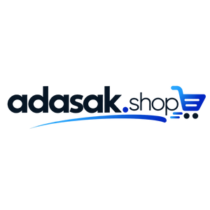 adasak.shop
