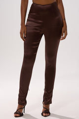 AINT MY PROBLEM LEGGING