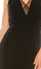 Adrianna Papell 91884490SC