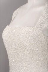 Adrianna Papell 91888730SC