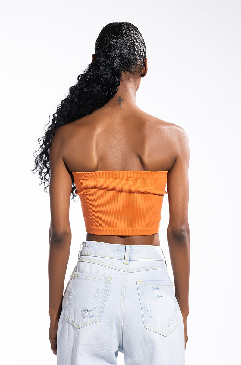 BANDEAU IT UP